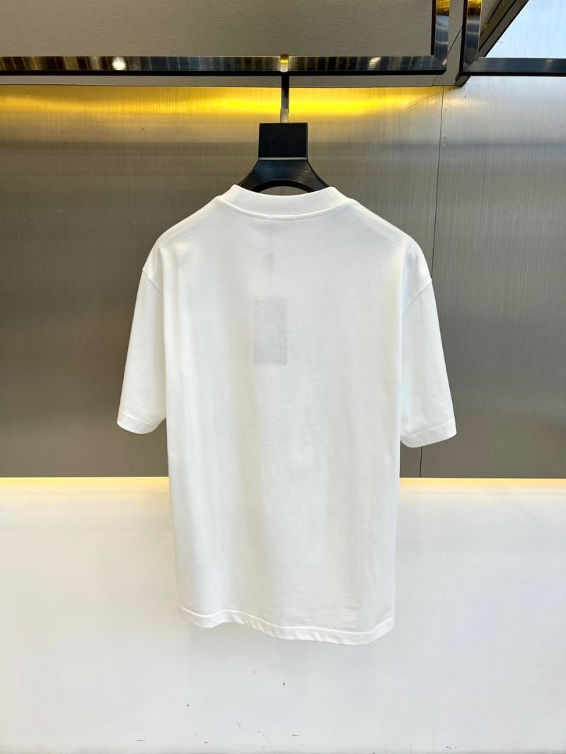 Fendi T-Shirts